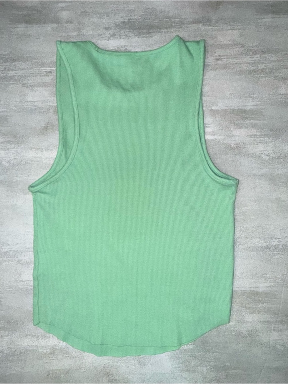 NWT American Eagle & Aerie Tank Top Bundle | 4 Piece Set | Size Small - Picture 3 of 12
